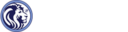 Meek Industries